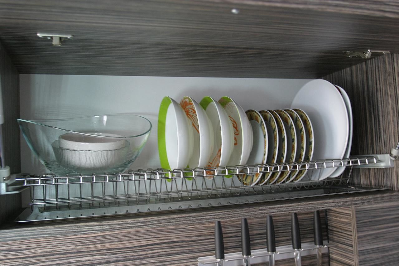 Проживание в семье CENTER, MAIDAN 1 Separate Guest Room for 1 PERSON ONLY in a Big Apartment Shared with the Lessor Киев