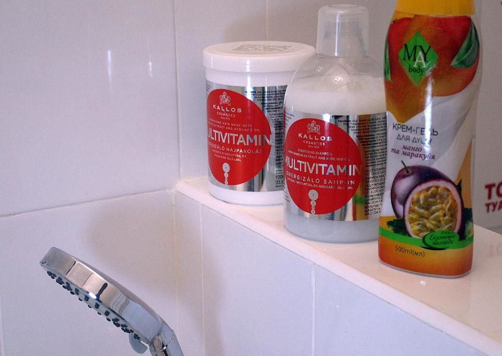 Проживание в семье CENTER, MAIDAN 1 Separate Guest Room for 1 PERSON ONLY in a Big Apartment Shared with the Lessor Киев