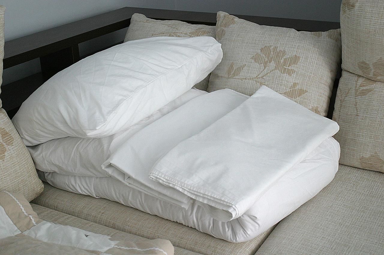 Проживание в семье CENTER, MAIDAN 1 Separate Guest Room for 1 PERSON ONLY in a Big Apartment Shared with the Lessor Киев