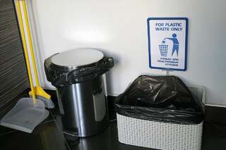 Проживание в семье CENTER, MAIDAN 1 Separate Guest Room for 1 PERSON ONLY in a Big Apartment Shared with the Lessor Киев Одноместный номер с балконом-27