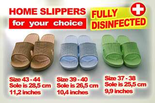 Проживание в семье CENTER, MAIDAN 1 Separate Guest Room for 1 PERSON ONLY in a Big Apartment Shared with the Lessor Киев Одноместный номер с балконом-37