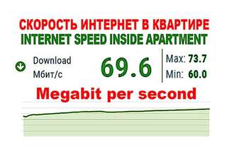 Проживание в семье CENTER, MAIDAN 1 Separate Guest Room for 1 PERSON ONLY in a Big Apartment Shared with the Lessor Киев Одноместный номер с балконом-91
