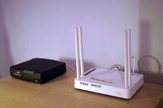 Проживание в семье CENTER, MAIDAN 1 Separate Guest Room for 1 PERSON ONLY in a Big Apartment Shared with the Lessor Киев Одноместный номер с балконом-92