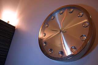 Проживание в семье CENTER, MAIDAN 1 Separate Guest Room for 1 PERSON ONLY in a Big Apartment Shared with the Lessor Киев Одноместный номер с балконом-99