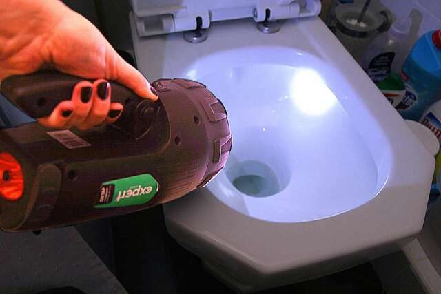 Проживание в семье CENTER, MAIDAN 1 Separate Guest Room for 1 PERSON ONLY in a Big Apartment Shared with the Lessor Киев-105